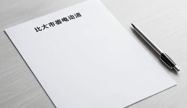 系统稳定性不足，运维需优化处理方向