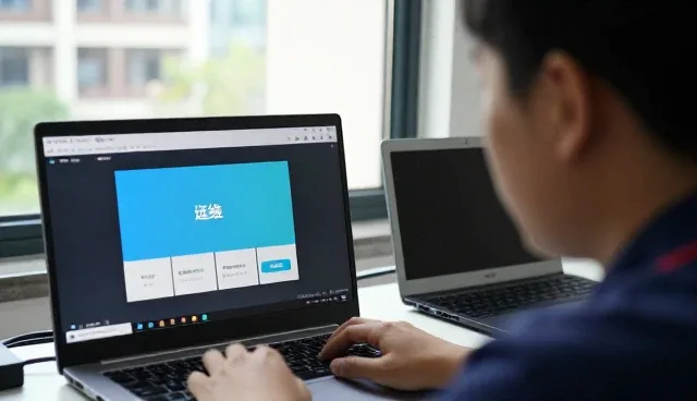 安全防护系统帮助解决技术支持问题
