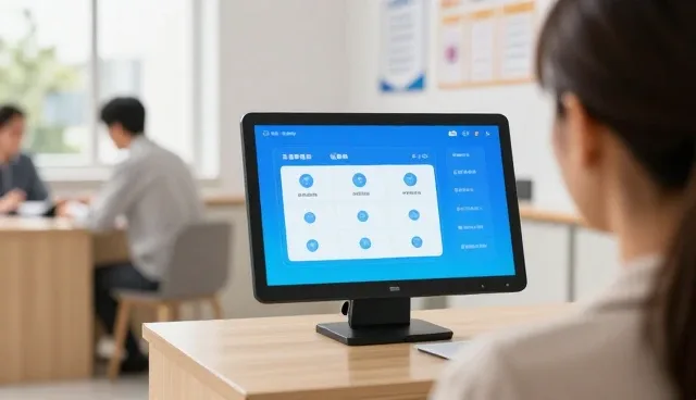 资源占用优化中的选型关注点与实际应对策略