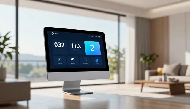 数据安全中的备份方案:选型与实际环节分析