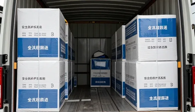 技术支持在风险管理全流程中的关键作用