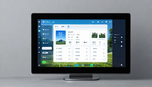 运维支持需求分析与方案设计适用情况说明
