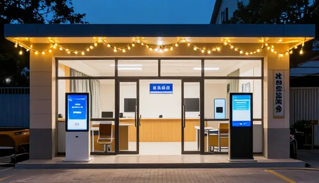 运维支持中忽视业务趋势的误区与正确方向