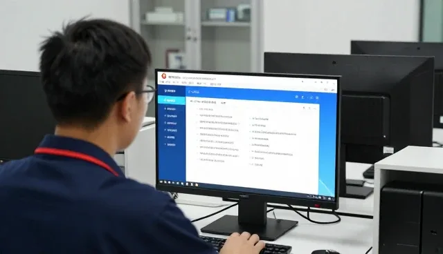 如何选择适合客户以中小的定制化开发服务？