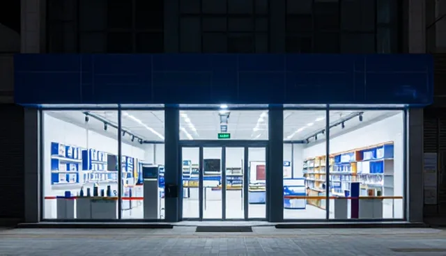运维支持中性能问题处理的关键路径与适用场景
