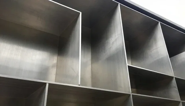 系统稳定性在复杂场景安装调试中的关键作用